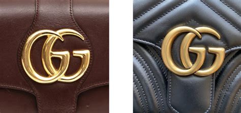 aliexpress gucci purse|Gucci Bag Authentication: 8 Steps To Spot a Fake .